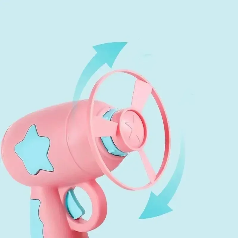 재미있는 고양이 장난감, 상호작용형 발사 장난감, 고양 - Flying Disc Dog Training Toy 리뷰 및 가격